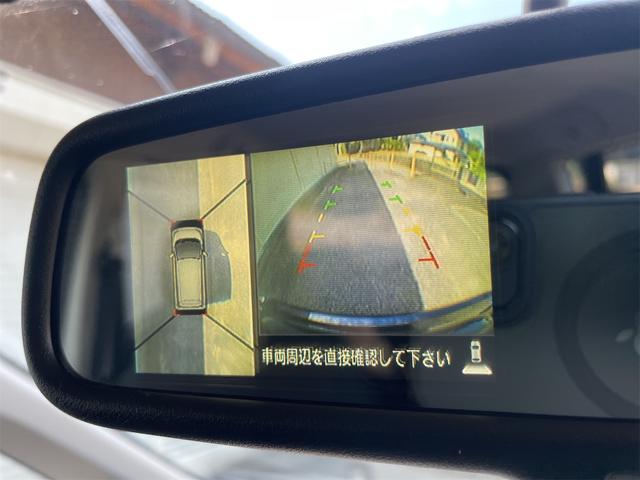 デイズ ハイウェイスター　Ｇ（27枚目）