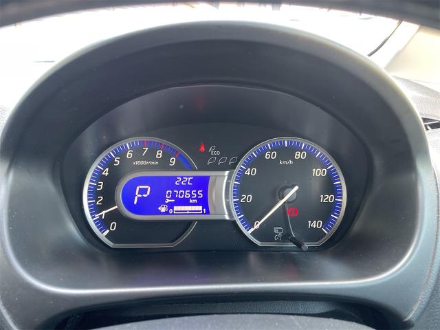 デイズ ハイウェイスター　Ｇ（32枚目）