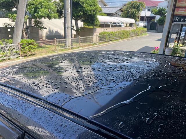 デイズ ハイウェイスター　Ｇ（36枚目）