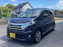 デイズ ハイウェイスター　Ｇ（7枚目）