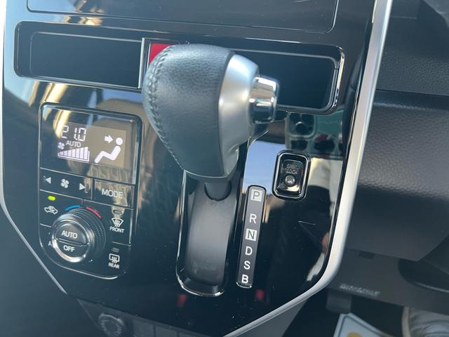 DAIHATSU THOR CUSTOM G SA II