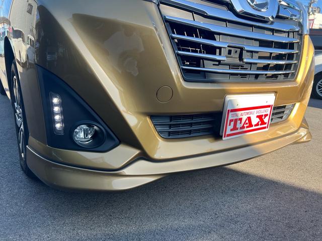 DAIHATSU THOR CUSTOM G SA II