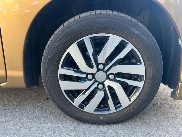 DAIHATSU THOR CUSTOM G SA II