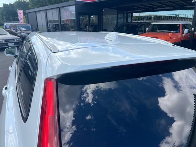 Ｖ９０ クロスカントリー　Ｄ４　ＡＷＤ　モメンタム　スマートキー　ベージュ本革シート　純正ＨＤＤナビ　フルセグＴＶ　３６０℃カメラ　シートヒーター　パワーシート　ＥＴＣ　電子パーキングブレーキ　Ｂｌｕｅｔｏｏｔｈ機能　ドライブレコーダー（48枚目）