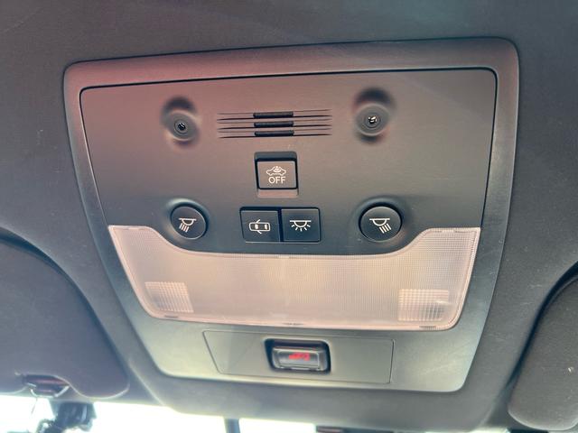 ＩＳ ＩＳ３００ｈ　Ｆスポーツ　車高調　ＴＲＤフルエアロ　マフラー　赤革シート　ベンチレーション　純正ナビ　フルセグＴＶ　バックカメラ　Ｂｌｕｅｔｏｏｔｈ機能　スマートキー　プッシュスタート　ドライブレコーダー　ＥＴＣ（39枚目）