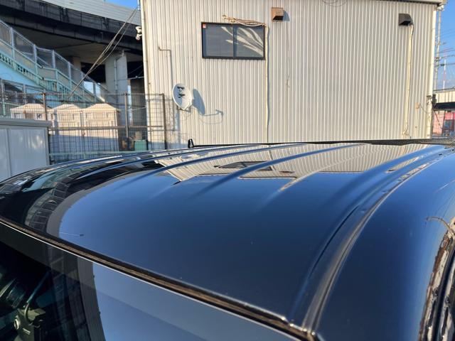 ピクシストラック エクストラ　フロアオートマ　スマートキー　プッシュスタート　アイドリングストップ　カラー電動格納ミラー　三方開　パワーウインドウ　ＥＴＣ　ドライブレコーダー　スマートアシスト　クリアランスソナー（43枚目）