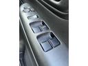 ハイブリッドＳ　２トーンルーフパッケージ装着車　セーフティプラスパッケージ　スマートキー　プッシュスタート　両側電動スライドドア　社外メモリーナビ　フルセグＴＶ　Ｂｌｕｅｔｏｏｔｈ機能　シートヒーター　ＵＳＢポート　ＥＴＣ　ヘッドアップディスプレイ（41枚目）