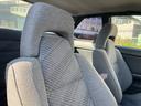 TOYOTA COROLLA LEVIN