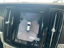 Ｖ９０ クロスカントリー　Ｄ４　ＡＷＤ　モメンタム　スマートキー　ベージュ本革シート　純正ＨＤＤナビ　フルセグＴＶ　３６０℃カメラ　シートヒーター　パワーシート　ＥＴＣ　電子パーキングブレーキ　Ｂｌｕｅｔｏｏｔｈ機能　ドライブレコーダー（5枚目）