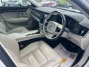 Ｖ９０ クロスカントリー　Ｄ４　ＡＷＤ　モメンタム　スマートキー　ベージュ本革シート　純正ＨＤＤナビ　フルセグＴＶ　３６０℃カメラ　シートヒーター　パワーシート　ＥＴＣ　電子パーキングブレーキ　Ｂｌｕｅｔｏｏｔｈ機能　ドライブレコーダー（6枚目）