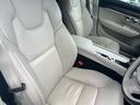 Ｖ９０ クロスカントリー　Ｄ４　ＡＷＤ　モメンタム　スマートキー　ベージュ本革シート　純正ＨＤＤナビ　フルセグＴＶ　３６０℃カメラ　シートヒーター　パワーシート　ＥＴＣ　電子パーキングブレーキ　Ｂｌｕｅｔｏｏｔｈ機能　ドライブレコーダー（7枚目）