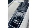 クロスカントリー　Ｄ４　ＡＷＤ　モメンタム　スマートキー　ベージュ本革シート　純正ＨＤＤナビ　フルセグＴＶ　３６０℃カメラ　シートヒーター　パワーシート　ＥＴＣ　電子パーキングブレーキ　Ｂｌｕｅｔｏｏｔｈ機能　ドライブレコーダー（12枚目）