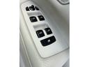 クロスカントリー　Ｄ４　ＡＷＤ　モメンタム　スマートキー　ベージュ本革シート　純正ＨＤＤナビ　フルセグＴＶ　３６０℃カメラ　シートヒーター　パワーシート　ＥＴＣ　電子パーキングブレーキ　Ｂｌｕｅｔｏｏｔｈ機能　ドライブレコーダー（15枚目）