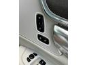 クロスカントリー　Ｄ４　ＡＷＤ　モメンタム　スマートキー　ベージュ本革シート　純正ＨＤＤナビ　フルセグＴＶ　３６０℃カメラ　シートヒーター　パワーシート　ＥＴＣ　電子パーキングブレーキ　Ｂｌｕｅｔｏｏｔｈ機能　ドライブレコーダー（16枚目）