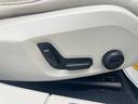 クロスカントリー　Ｄ４　ＡＷＤ　モメンタム　スマートキー　ベージュ本革シート　純正ＨＤＤナビ　フルセグＴＶ　３６０℃カメラ　シートヒーター　パワーシート　ＥＴＣ　電子パーキングブレーキ　Ｂｌｕｅｔｏｏｔｈ機能　ドライブレコーダー（17枚目）
