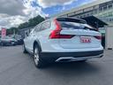 クロスカントリー　Ｄ４　ＡＷＤ　モメンタム　スマートキー　ベージュ本革シート　純正ＨＤＤナビ　フルセグＴＶ　３６０℃カメラ　シートヒーター　パワーシート　ＥＴＣ　電子パーキングブレーキ　Ｂｌｕｅｔｏｏｔｈ機能　ドライブレコーダー（40枚目）
