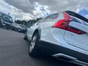 クロスカントリー　Ｄ４　ＡＷＤ　モメンタム　スマートキー　ベージュ本革シート　純正ＨＤＤナビ　フルセグＴＶ　３６０℃カメラ　シートヒーター　パワーシート　ＥＴＣ　電子パーキングブレーキ　Ｂｌｕｅｔｏｏｔｈ機能　ドライブレコーダー（47枚目）