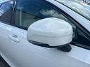 クロスカントリー　Ｄ４　ＡＷＤ　モメンタム　スマートキー　ベージュ本革シート　純正ＨＤＤナビ　フルセグＴＶ　３６０℃カメラ　シートヒーター　パワーシート　ＥＴＣ　電子パーキングブレーキ　Ｂｌｕｅｔｏｏｔｈ機能　ドライブレコーダー（49枚目）