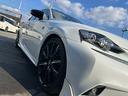 ＩＳ３００ｈ　Ｆスポーツ　車高調　ＴＲＤフルエアロ　マフラー　赤革シート　ベンチレーション　純正ナビ　フルセグＴＶ　バックカメラ　Ｂｌｕｅｔｏｏｔｈ機能　スマートキー　プッシュスタート　ドライブレコーダー　ＥＴＣ（49枚目）