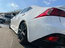 ＩＳ３００ｈ　Ｆスポーツ　車高調　ＴＲＤフルエアロ　マフラー　赤革シート　ベンチレーション　純正ナビ　フルセグＴＶ　バックカメラ　Ｂｌｕｅｔｏｏｔｈ機能　スマートキー　プッシュスタート　ドライブレコーダー　ＥＴＣ（54枚目）