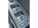 ２．０ＴＦＳＩ　Ｓラインパッケージ　スマートキー　プッシュスタート　純正ナビ　フルセグＴＶ　バックカメラ　前後ドライブレコーダー　ハーフレザーシート　ＥＴＣ　アイドリングストップ　クリアランスソナー（41枚目）