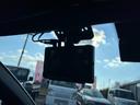 ２．０ＴＦＳＩ　Ｓラインパッケージ　スマートキー　プッシュスタート　純正ナビ　フルセグＴＶ　バックカメラ　前後ドライブレコーダー　ハーフレザーシート　ＥＴＣ　アイドリングストップ　クリアランスソナー（43枚目）