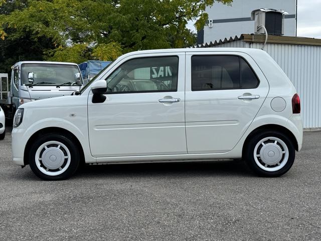 ミラトコット G SAIII 1年間走行距離無制限保証 ユーザー買取 全方位カメラ 社外メモリナビ Bluetooth 衝突軽減ブレーキ ドラレコ スマートキー LEDヘッドライト 前席シートヒーター オートエアコン(14枚目)