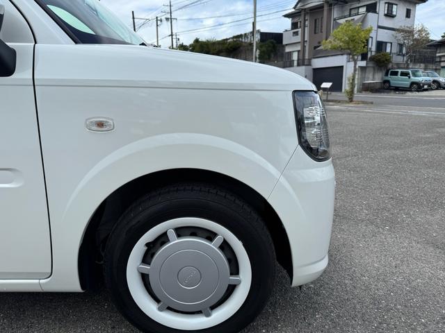 ミラトコット G SAIII 1年間走行距離無制限保証 ユーザー買取 全方位カメラ 社外メモリナビ Bluetooth 衝突軽減ブレーキ ドラレコ スマートキー LEDヘッドライト 前席シートヒーター オートエアコン(18枚目)