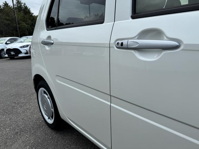 ミラトコット G SAIII 1年間走行距離無制限保証 ユーザー買取 全方位カメラ 社外メモリナビ Bluetooth 衝突軽減ブレーキ ドラレコ スマートキー LEDヘッドライト 前席シートヒーター オートエアコン(21枚目)