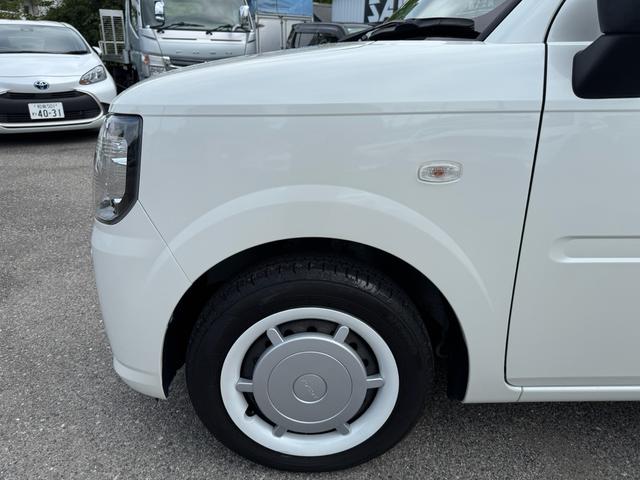 ミラトコット G SAIII 1年間走行距離無制限保証 ユーザー買取 全方位カメラ 社外メモリナビ Bluetooth 衝突軽減ブレーキ ドラレコ スマートキー LEDヘッドライト 前席シートヒーター オートエアコン(30枚目)