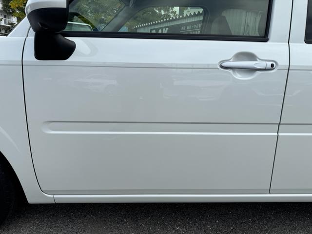 ミラトコット G SAIII 1年間走行距離無制限保証 ユーザー買取 全方位カメラ 社外メモリナビ Bluetooth 衝突軽減ブレーキ ドラレコ スマートキー LEDヘッドライト 前席シートヒーター オートエアコン(32枚目)