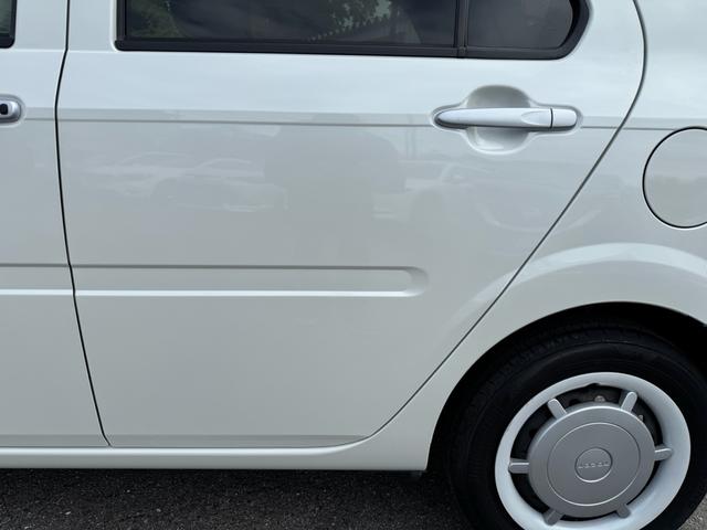 ミラトコット G SAIII 1年間走行距離無制限保証 ユーザー買取 全方位カメラ 社外メモリナビ Bluetooth 衝突軽減ブレーキ ドラレコ スマートキー LEDヘッドライト 前席シートヒーター オートエアコン(34枚目)