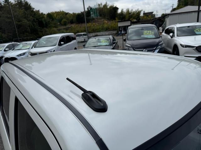 ミラトコット G SAIII 1年間走行距離無制限保証 ユーザー買取 全方位カメラ 社外メモリナビ Bluetooth 衝突軽減ブレーキ ドラレコ スマートキー LEDヘッドライト 前席シートヒーター オートエアコン(39枚目)