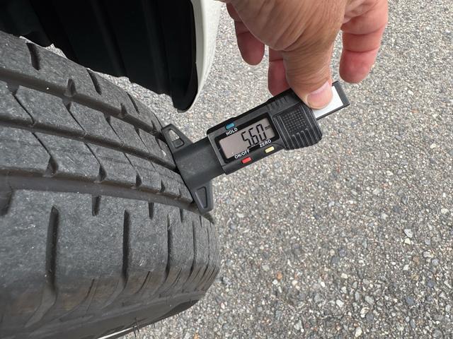 ミラトコット G SAIII 1年間走行距離無制限保証 ユーザー買取 全方位カメラ 社外メモリナビ Bluetooth 衝突軽減ブレーキ ドラレコ スマートキー LEDヘッドライト 前席シートヒーター オートエアコン(40枚目)