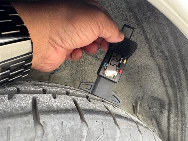 ミラトコット G SAIII 1年間走行距離無制限保証 ユーザー買取 全方位カメラ 社外メモリナビ Bluetooth 衝突軽減ブレーキ ドラレコ スマートキー LEDヘッドライト 前席シートヒーター オートエアコン(41枚目)