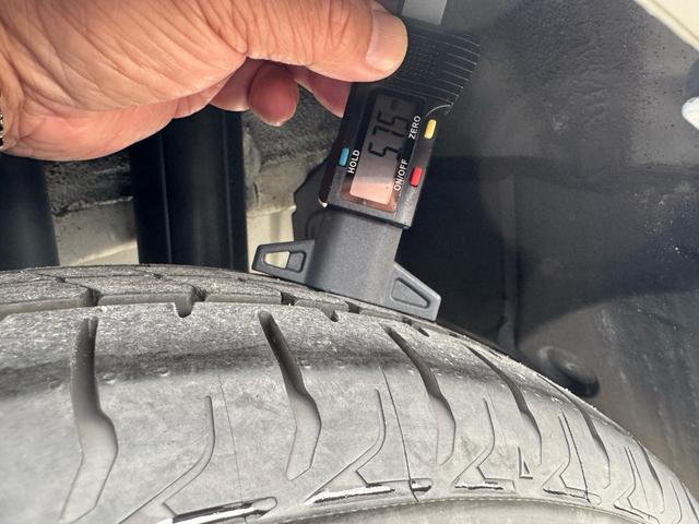 ミラトコット G SAIII 1年間走行距離無制限保証 ユーザー買取 全方位カメラ 社外メモリナビ Bluetooth 衝突軽減ブレーキ ドラレコ スマートキー LEDヘッドライト 前席シートヒーター オートエアコン(43枚目)