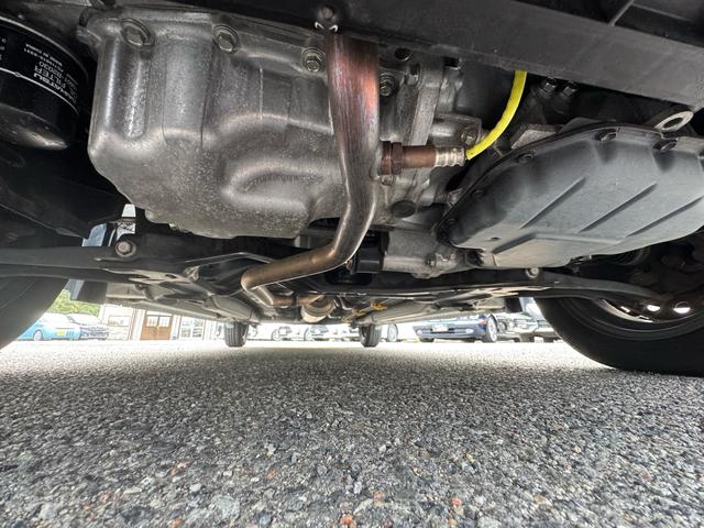 ミラトコット G SAIII 1年間走行距離無制限保証 ユーザー買取 全方位カメラ 社外メモリナビ Bluetooth 衝突軽減ブレーキ ドラレコ スマートキー LEDヘッドライト 前席シートヒーター オートエアコン(44枚目)