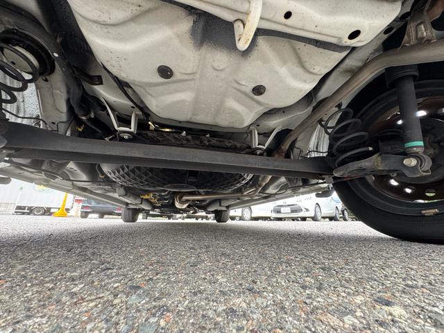 ミラトコット G SAIII 1年間走行距離無制限保証 ユーザー買取 全方位カメラ 社外メモリナビ Bluetooth 衝突軽減ブレーキ ドラレコ スマートキー LEDヘッドライト 前席シートヒーター オートエアコン(45枚目)