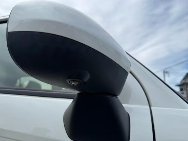 ミラトコット G SAIII 1年間走行距離無制限保証 ユーザー買取 全方位カメラ 社外メモリナビ Bluetooth 衝突軽減ブレーキ ドラレコ スマートキー LEDヘッドライト 前席シートヒーター オートエアコン(47枚目)