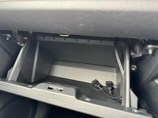 ミラトコット G SAIII 1年間走行距離無制限保証 ユーザー買取 全方位カメラ 社外メモリナビ Bluetooth 衝突軽減ブレーキ ドラレコ スマートキー LEDヘッドライト 前席シートヒーター オートエアコン(54枚目)