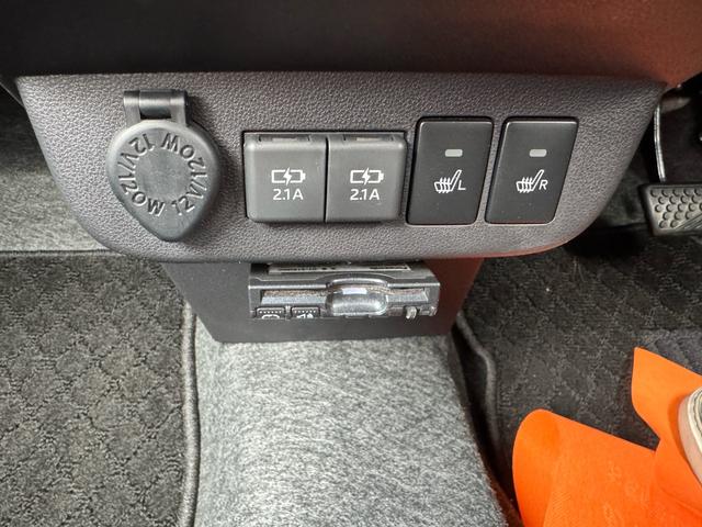 ミラトコット G SAIII 1年間走行距離無制限保証 ユーザー買取 全方位カメラ 社外メモリナビ Bluetooth 衝突軽減ブレーキ ドラレコ スマートキー LEDヘッドライト 前席シートヒーター オートエアコン(55枚目)