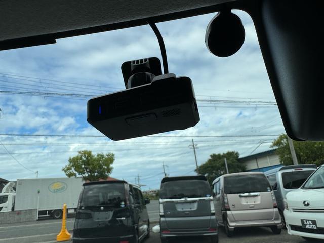 ミラトコット G SAIII 1年間走行距離無制限保証 ユーザー買取 全方位カメラ 社外メモリナビ Bluetooth 衝突軽減ブレーキ ドラレコ スマートキー LEDヘッドライト 前席シートヒーター オートエアコン(57枚目)
