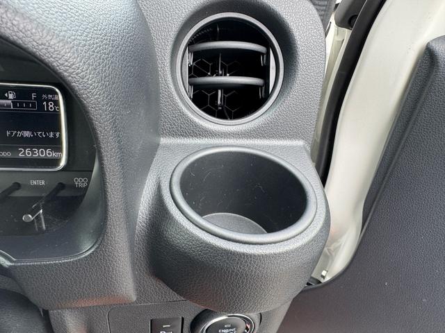 ミラトコット G SAIII 1年間走行距離無制限保証 ユーザー買取 全方位カメラ 社外メモリナビ Bluetooth 衝突軽減ブレーキ ドラレコ スマートキー LEDヘッドライト 前席シートヒーター オートエアコン(60枚目)