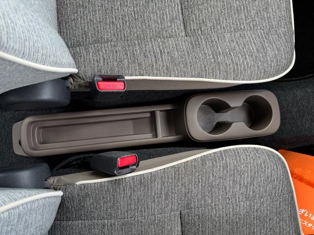 ミラトコット G SAIII 1年間走行距離無制限保証 ユーザー買取 全方位カメラ 社外メモリナビ Bluetooth 衝突軽減ブレーキ ドラレコ スマートキー LEDヘッドライト 前席シートヒーター オートエアコン(61枚目)