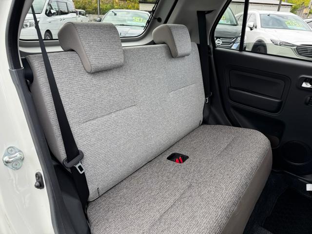 ミラトコット G SAIII 1年間走行距離無制限保証 ユーザー買取 全方位カメラ 社外メモリナビ Bluetooth 衝突軽減ブレーキ ドラレコ スマートキー LEDヘッドライト 前席シートヒーター オートエアコン(63枚目)