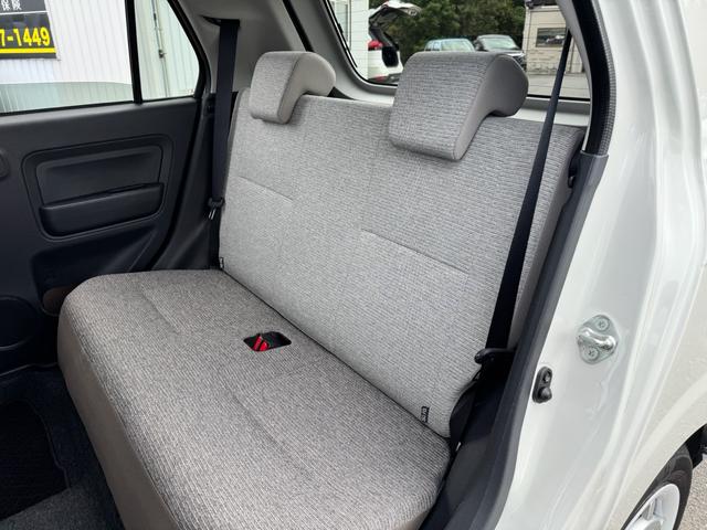 ミラトコット G SAIII 1年間走行距離無制限保証 ユーザー買取 全方位カメラ 社外メモリナビ Bluetooth 衝突軽減ブレーキ ドラレコ スマートキー LEDヘッドライト 前席シートヒーター オートエアコン(65枚目)