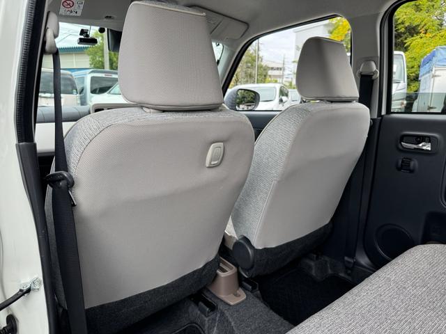 ミラトコット G SAIII 1年間走行距離無制限保証 ユーザー買取 全方位カメラ 社外メモリナビ Bluetooth 衝突軽減ブレーキ ドラレコ スマートキー LEDヘッドライト 前席シートヒーター オートエアコン(66枚目)