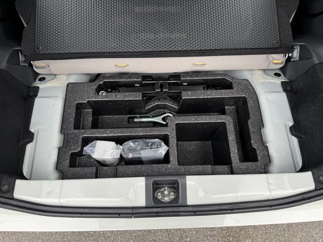 ミラトコット G SAIII 1年間走行距離無制限保証 ユーザー買取 全方位カメラ 社外メモリナビ Bluetooth 衝突軽減ブレーキ ドラレコ スマートキー LEDヘッドライト 前席シートヒーター オートエアコン(70枚目)