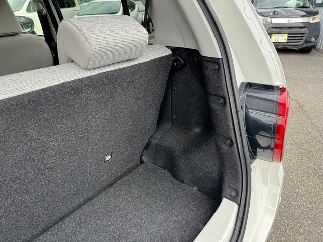 ミラトコット G SAIII 1年間走行距離無制限保証 ユーザー買取 全方位カメラ 社外メモリナビ Bluetooth 衝突軽減ブレーキ ドラレコ スマートキー LEDヘッドライト 前席シートヒーター オートエアコン(73枚目)