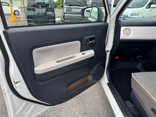 ミラトコット G SAIII 1年間走行距離無制限保証 ユーザー買取 全方位カメラ 社外メモリナビ Bluetooth 衝突軽減ブレーキ ドラレコ スマートキー LEDヘッドライト 前席シートヒーター オートエアコン(74枚目)